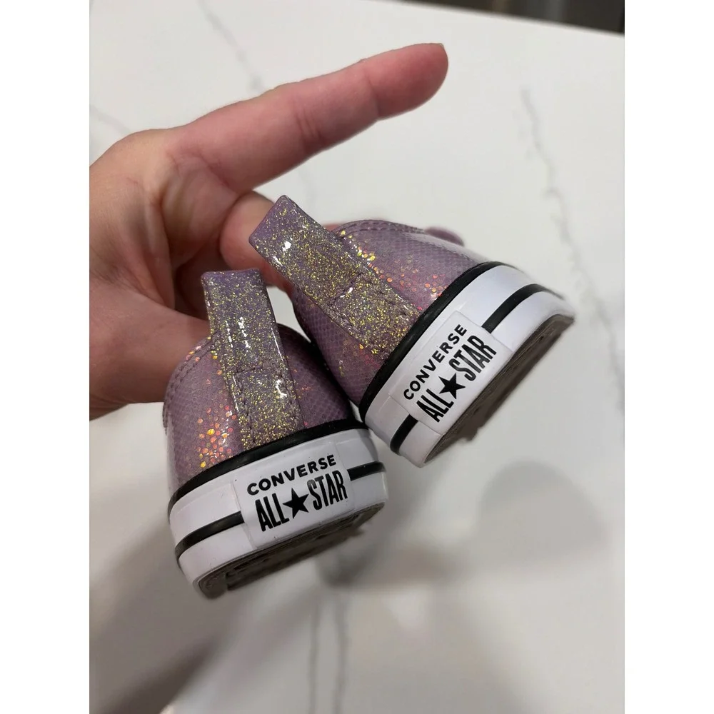 Converse chuck taylor